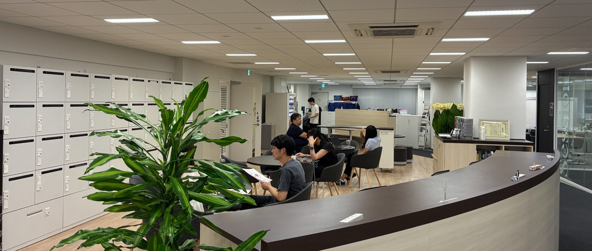 サブスクリプション契約更新・管理 / お客様の快適なご利用環境のサポート！