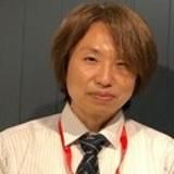 satoshi arai