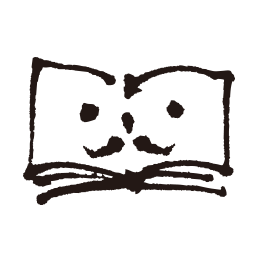 株式会社ブクログ