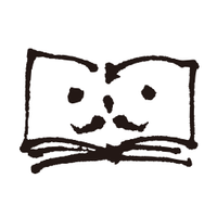 株式会社ブクログの会社情報