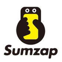 サムザップ採用担当