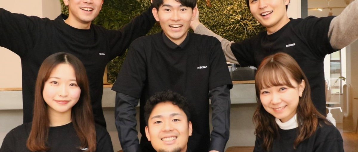 IT業界に飛び込みたいかた募集！ゼロからのスタート大歓迎です💁