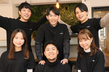 IT業界に飛び込みたいかた募集！ゼロからのスタート大歓迎です💁
