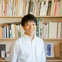 Toshinao Sekineさんのアバター