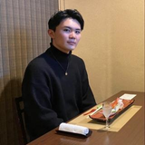 Chiba Haruto