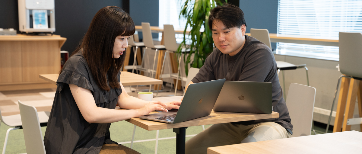 クライアントの事業に貢献できる｜宿泊業界の集客コンサルタント