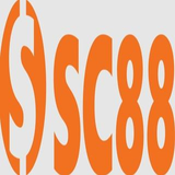 SC88 Nhà cái