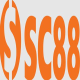 SC88 Nhà cái
