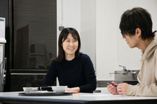 介護施設の概念のを変える！調理済みメニュー食材の開発を担う管理栄養士募集！