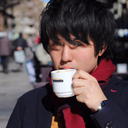 Mizuki Kitahara