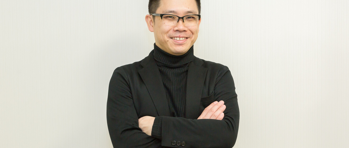 CTO｜Web3・ブロックチェーン企業の開発・技術領域の統括をお願いします