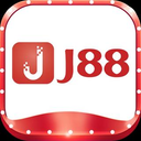 J888 money