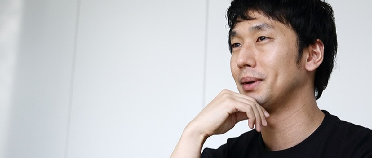 0から学ぼうエンジニアデビューをして人生勝ち組だ！！