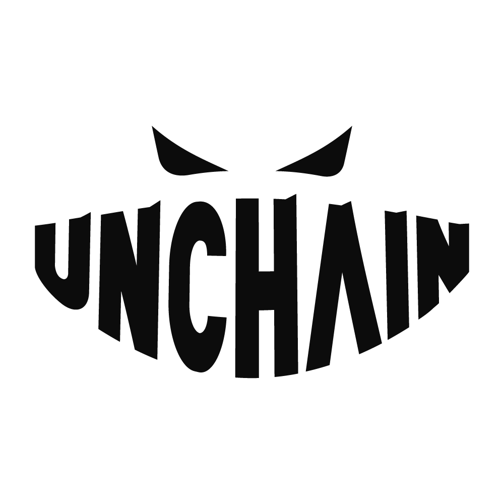 株式会社UNCHAIN