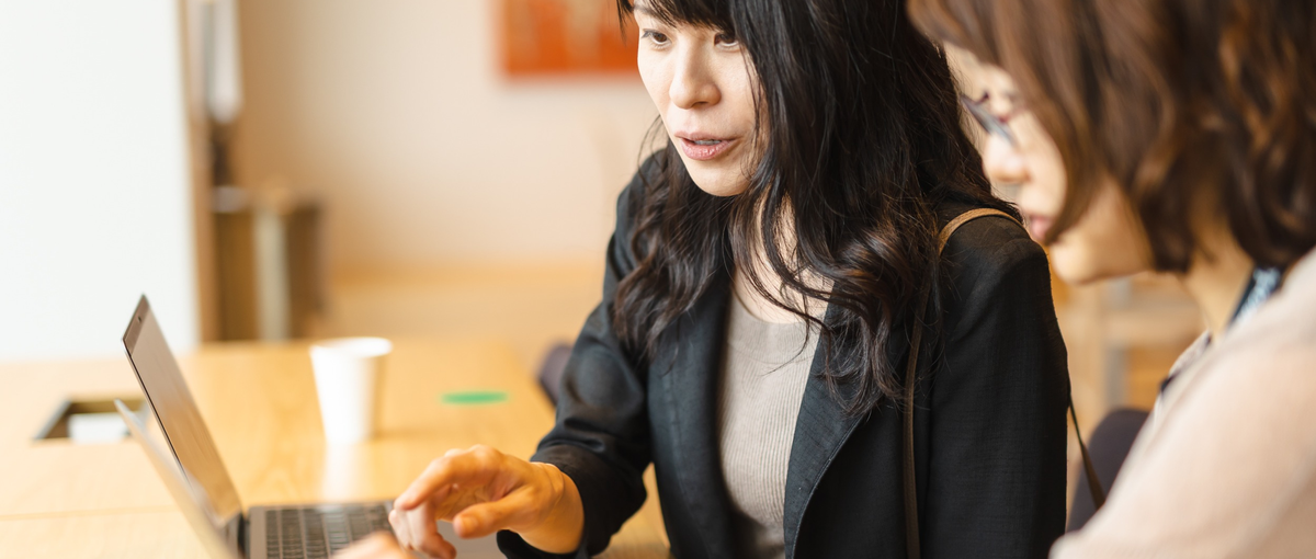 あなたの知識が企業をまもる！情報セキュリティのプロフェッショナル募集！