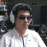 Nakayama Takafumi