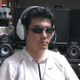 Nakayama Takafumi