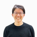 Masaki Kubotaさんのアバター