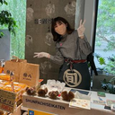Haruka Hirata