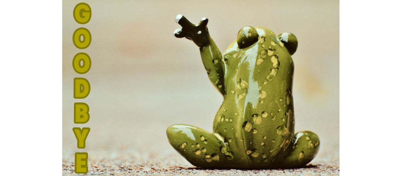 SESのネガティブポイントさようなら。～コーボーが考えるSESのメリットを活かす方法、伝えます～ 第2幕