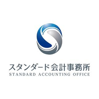 税理士法人スタンダード会計事務所の会社情報