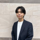 花島 臣之介／naimono