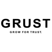 株式会社グラスト