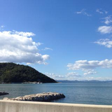 山崎 雅俊