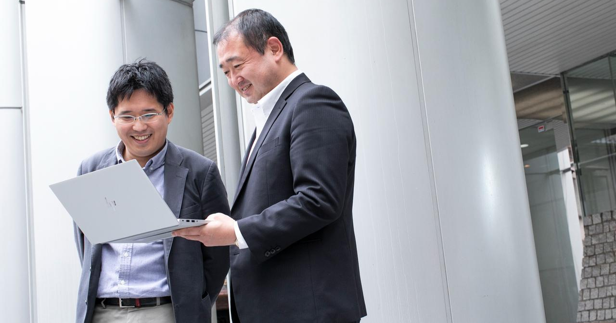 少数精鋭の会社の魅力: 少数精鋭部隊 最強 – FJULM