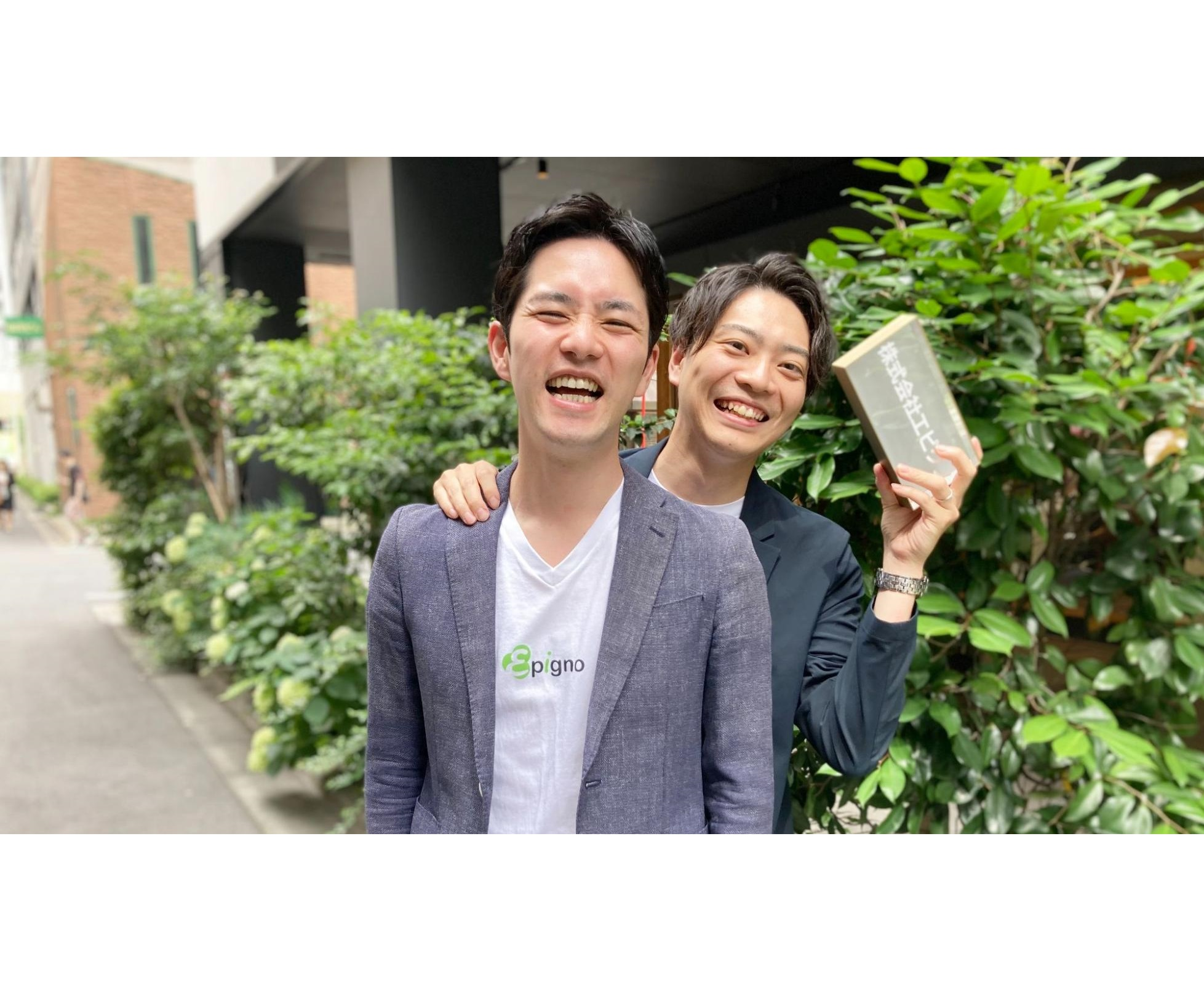 【Saasセールスチームインタビュー】そこに「意思」があれば、失敗はあっていい。マネジメントが「当たり前」になる未来をつくりたい