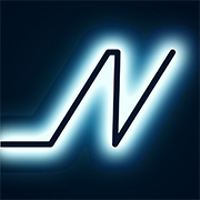 About 株式会社3.0