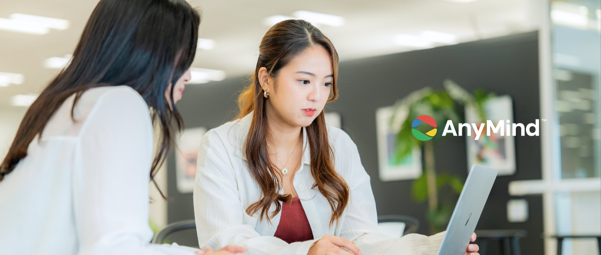 語学力が活かせるグローバルSaaSプロダクトマネージャー