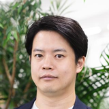 宮井 崇行
