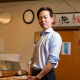 原 雄大