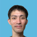 本川 晴彦