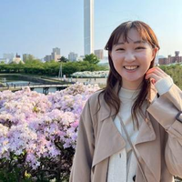 藤根 綺羅々