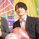Yuki Kikuchi