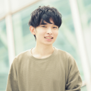 Toshiaki Ebisawa