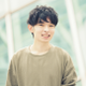 Toshiaki Ebisawa