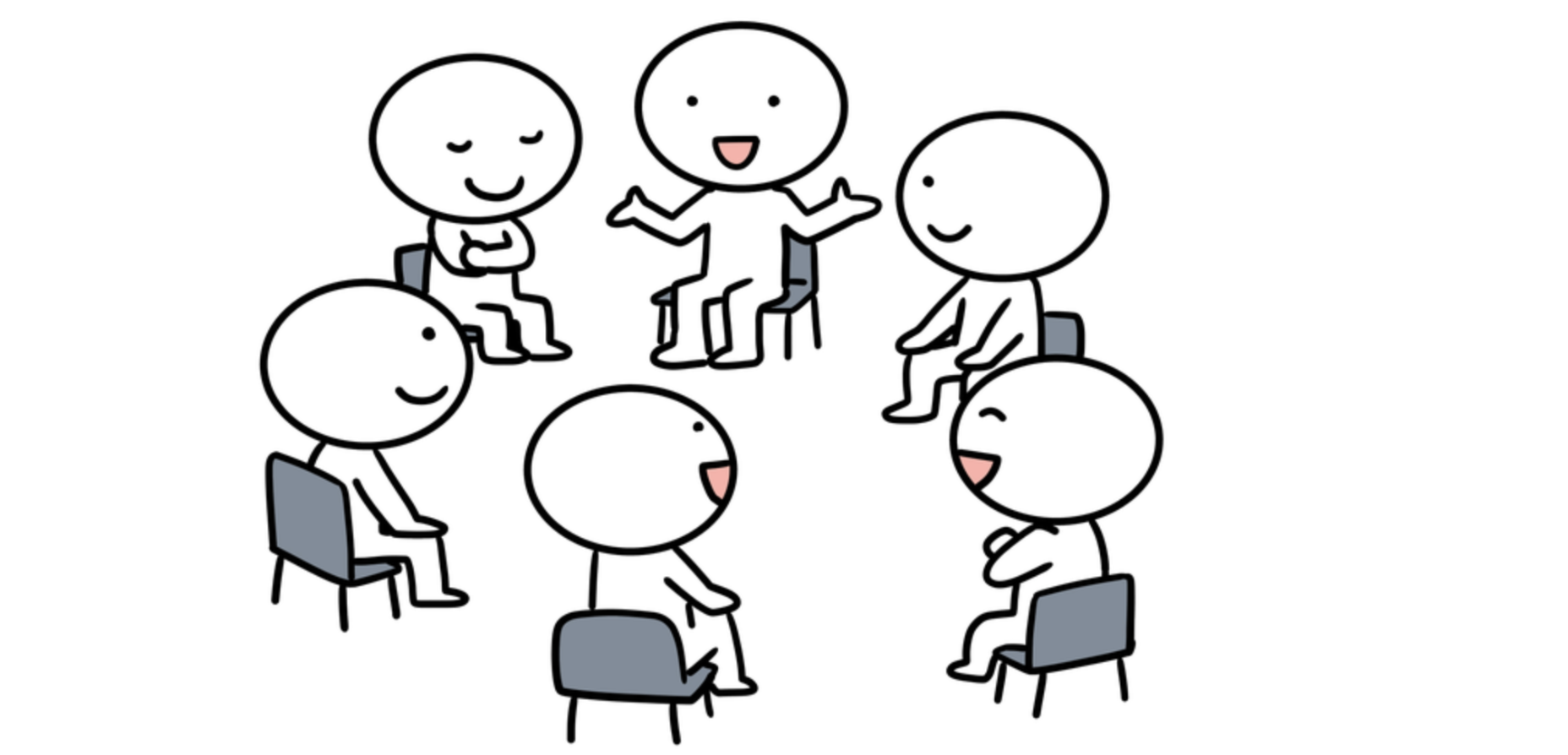 ココナラさん x レアテク！少人数エンジニア組織でサービスを成長させるには？をテーマとした合同イベントを開催