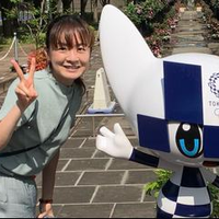 美香 佐々木