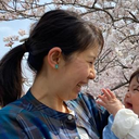 安田紗世さんのプロフィール