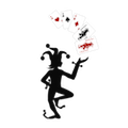 About 株式会社FULL HOUSE