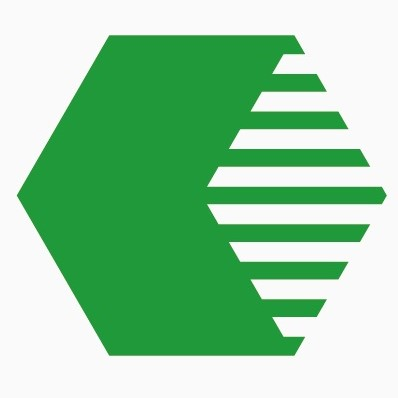 株式会社ローゼック