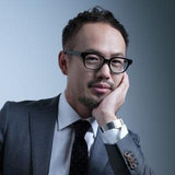 金子 達