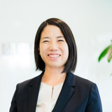 山上 沙和子