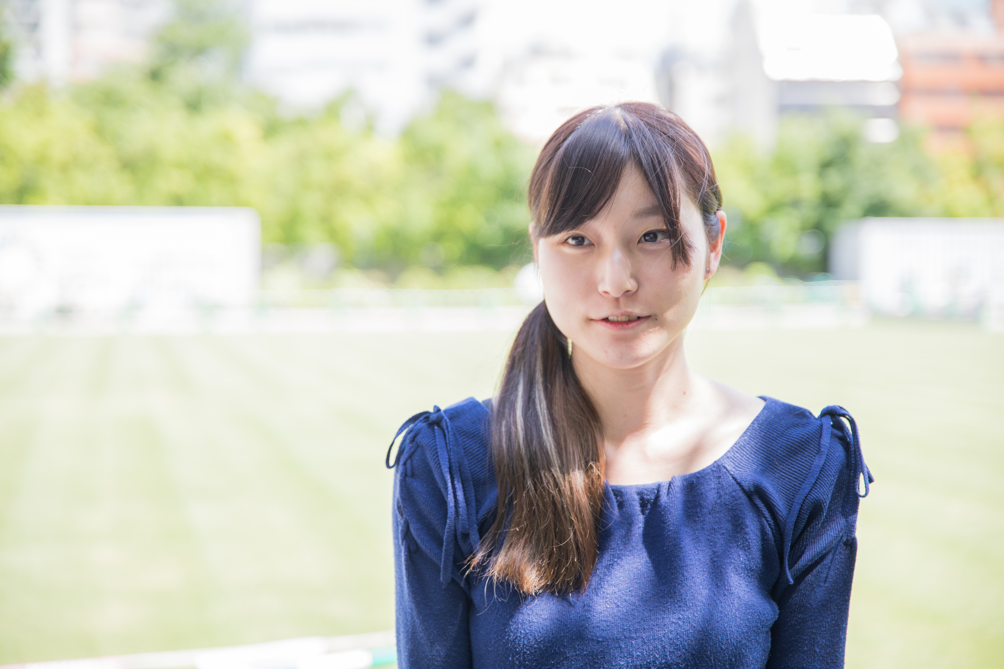 【インターン紹介】⌘＋N＋好奇心 で、新しい景色を開く