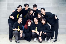 スタートアップ企業を支援するBOXで、圧倒的成長を目指すセールスを募集！