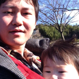 Naoya Maeda