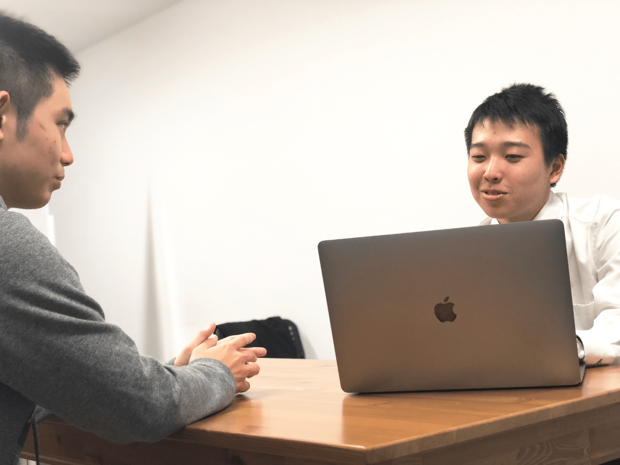 STRUX塾長が語る！パーソナルトレーナーが指導する学習塾を続けているワケ